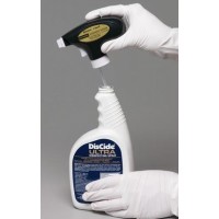 Palmero Healthcare Dynamic 1-Touch Quart Sprayer Head